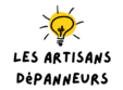 Les Artisans Dépanneurs